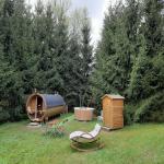 images/sauna-garden/sauna-garden-1.jpg